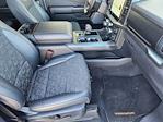 2025 Ford F-150 SuperCrew Cab 4x4 Pickup for sale #DT5401 - photo 9