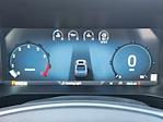 2025 Ford F-150 SuperCrew Cab 4x4 Pickup for sale #DT5401 - photo 10
