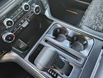 2025 Ford F-150 SuperCrew Cab 4x4 Pickup for sale #DT5401 - photo 14