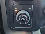 2025 Ford F-150 SuperCrew Cab 4x4 Pickup for sale #DT5401 - photo 15