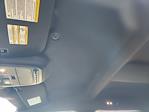 2025 Ford F-150 SuperCrew Cab 4x4 Pickup for sale #DT5401 - photo 19