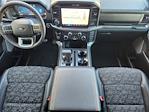 2025 Ford F-150 SuperCrew Cab 4x4 Pickup for sale #DT5401 - photo 20