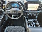 2025 Ford F-150 SuperCrew Cab 4x4 Pickup for sale #DT5401 - photo 21