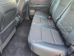 2025 Ford F-150 SuperCrew Cab 4x4 Pickup for sale #DT5401 - photo 22