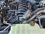 2025 Ford F-150 SuperCrew Cab 4x4 Pickup for sale #DT5401 - photo 23