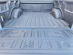 2025 Ford F-150 SuperCrew Cab 4x4 Pickup for sale #DT5401 - photo 24
