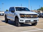 2025 Ford F-150 SuperCrew Cab 4x4 Pickup for sale #DT5401 - photo 1