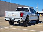 2025 Ford F-150 SuperCrew Cab 4x4 Pickup for sale #DT5401 - photo 2