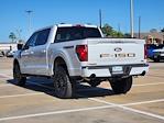 2025 Ford F-150 SuperCrew Cab 4x4 Pickup for sale #DT5401 - photo 3