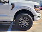 2025 Ford F-150 SuperCrew Cab 4x4 Pickup for sale #DT5401 - photo 4