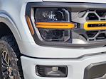 2025 Ford F-150 SuperCrew Cab 4x4 Pickup for sale #DT5401 - photo 5