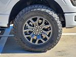 2025 Ford F-150 SuperCrew Cab 4x4 Pickup for sale #DT5401 - photo 6