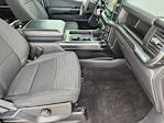 2022 Ford F-150 SuperCrew Cab RWD Pickup for sale #DT5401A - photo 12
