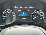 2022 Ford F-150 SuperCrew Cab RWD Pickup for sale #DT5401A - photo 13