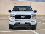 2022 Ford F-150 SuperCrew Cab RWD Pickup for sale #DT5401A - photo 4