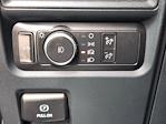 2022 Ford F-150 SuperCrew Cab RWD Pickup for sale #DT5401A - photo 19