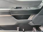 2022 Ford F-150 SuperCrew Cab RWD Pickup for sale #DT5401A - photo 20