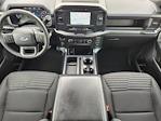 2022 Ford F-150 SuperCrew Cab RWD Pickup for sale #DT5401A - photo 25
