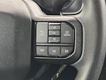 2022 Ford F-150 SuperCrew Cab RWD Pickup for sale #DT5401A - photo 28