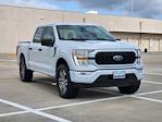 2022 Ford F-150 SuperCrew Cab RWD Pickup for sale #DT5401A - photo 1