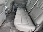 2022 Ford F-150 SuperCrew Cab RWD Pickup for sale #DT5401A - photo 29