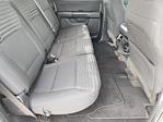 2022 Ford F-150 SuperCrew Cab RWD Pickup for sale #DT5401A - photo 30