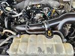 2022 Ford F-150 SuperCrew Cab RWD Pickup for sale #DT5401A - photo 31