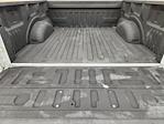 2022 Ford F-150 SuperCrew Cab RWD Pickup for sale #DT5401A - photo 32