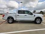 2022 Ford F-150 SuperCrew Cab RWD Pickup for sale #DT5401A - photo 5