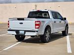 2022 Ford F-150 SuperCrew Cab RWD Pickup for sale #DT5401A - photo 2