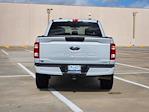 2022 Ford F-150 SuperCrew Cab RWD Pickup for sale #DT5401A - photo 3