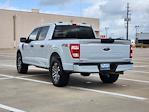 2022 Ford F-150 SuperCrew Cab RWD Pickup for sale #DT5401A - photo 6