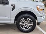 2022 Ford F-150 SuperCrew Cab RWD Pickup for sale #DT5401A - photo 7
