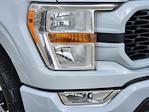 2022 Ford F-150 SuperCrew Cab RWD Pickup for sale #DT5401A - photo 8