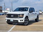 2025 Ford F-150 SuperCrew Cab RWD Pickup for sale #DT5404 - photo 1