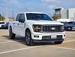2025 Ford F-150 SuperCrew Cab RWD Pickup for sale #DT5404 - photo 3