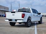 2025 Ford F-150 SuperCrew Cab RWD Pickup for sale #DT5404 - photo 4