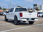 2025 Ford F-150 SuperCrew Cab RWD Pickup for sale #DT5404 - photo 2