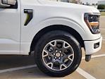 2025 Ford F-150 SuperCrew Cab RWD Pickup for sale #DT5404 - photo 5