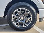 2025 Ford F-150 SuperCrew Cab RWD Pickup for sale #DT5404 - photo 7