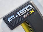 2025 Ford F-150 SuperCrew Cab RWD Pickup for sale #DT5404 - photo 8