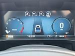 2025 Ford F-150 SuperCrew Cab RWD Pickup for sale #DT5404 - photo 11