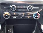 2025 Ford F-150 SuperCrew Cab RWD Pickup for sale #DT5404 - photo 14