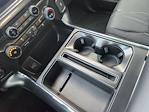 2025 Ford F-150 SuperCrew Cab RWD Pickup for sale #DT5404 - photo 15