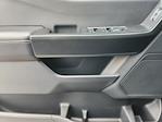 2025 Ford F-150 SuperCrew Cab RWD Pickup for sale #DT5404 - photo 17