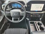 2025 Ford F-150 SuperCrew Cab RWD Pickup for sale #DT5404 - photo 21