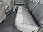 2025 Ford F-150 SuperCrew Cab RWD Pickup for sale #DT5404 - photo 22