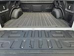 2025 Ford F-150 SuperCrew Cab RWD Pickup for sale #DT5404 - photo 23