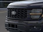 New 2025 Ford F-150 STX SuperCrew Cab for sale #DT5405 - photo 17
