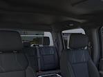 New 2025 Ford F-150 STX SuperCrew Cab for sale #DT5405 - photo 22